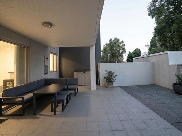 102/2 Richards Avenue, NSW 2210