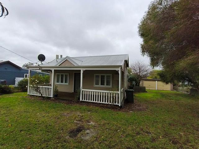 20 Mount Barker Road, WA 6324