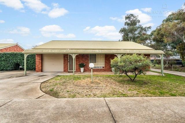 6/25 Darri Street, NSW 2650