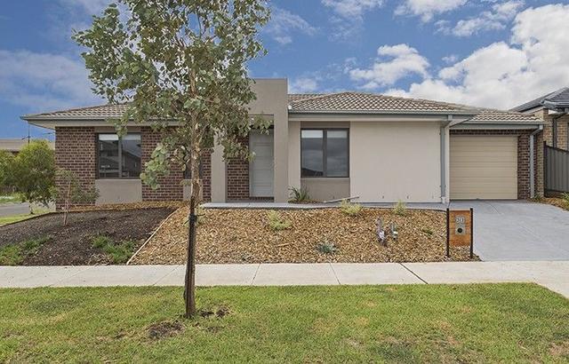 33 Calibre Avenue, VIC 3064