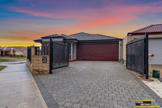 420 Railway Parade, WA 6107