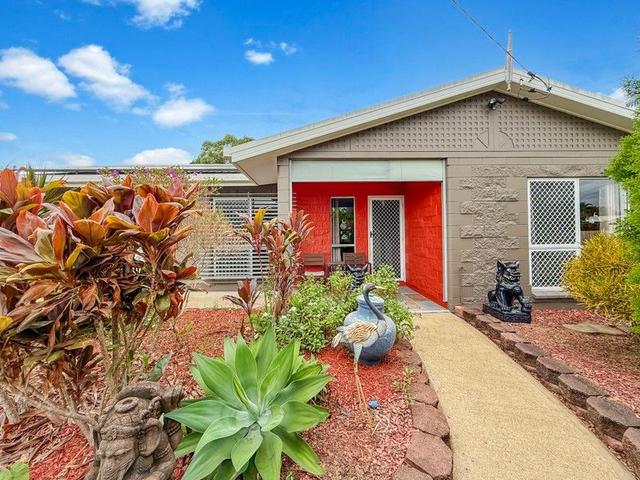 7 Timberlea Close, QLD 4818