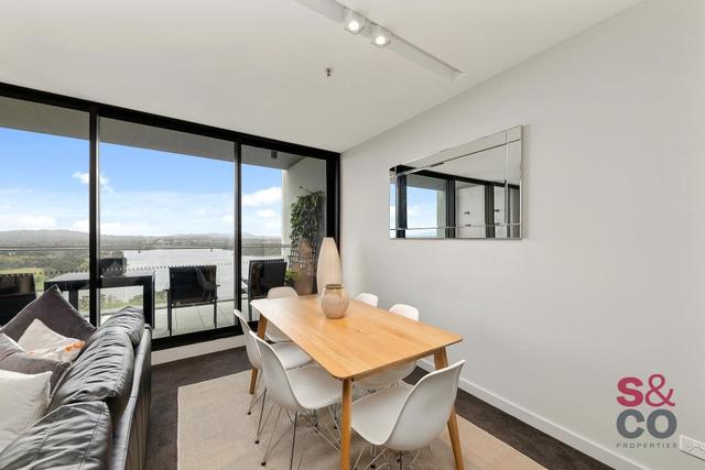 1307/161 Emu Bank, ACT 2617