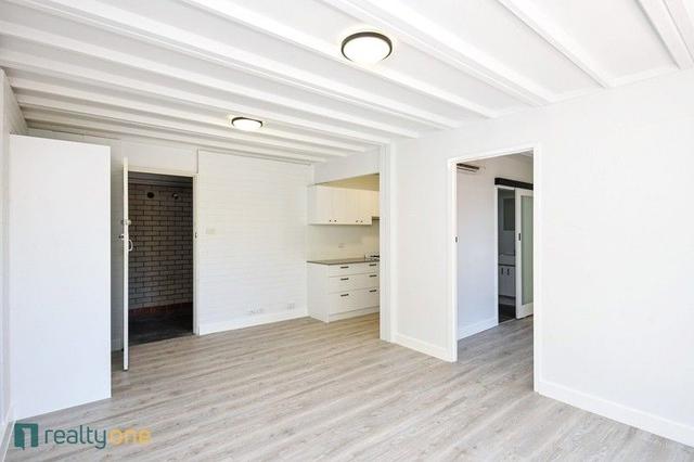10/1 Murray Avenue, WA 6012