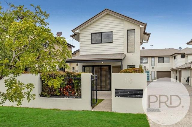 1/56 Lovegrove Street, QLD 4034