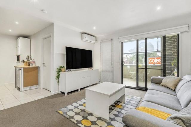 15/1324-1328 Centre Road, VIC 3169