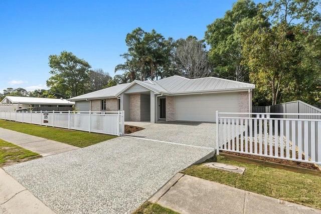 2/18 Progress Avenue, QLD 4510