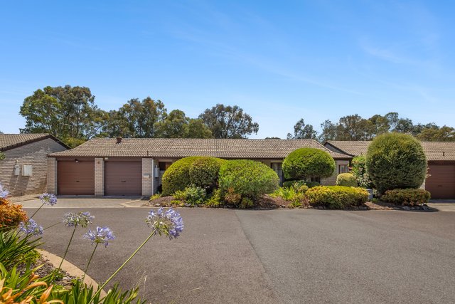 4/31 Foxall Street, ACT 2611