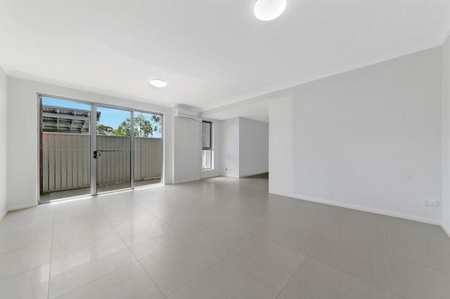 3/38-40 Macklin Street, NSW 2145