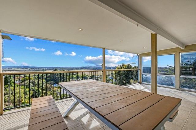 49 Willis Road, QLD 4560