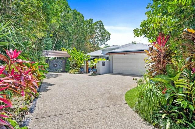 10 Bingil Close, QLD 4879