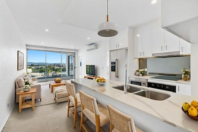 302/51 Peerless Avenue, QLD 4218