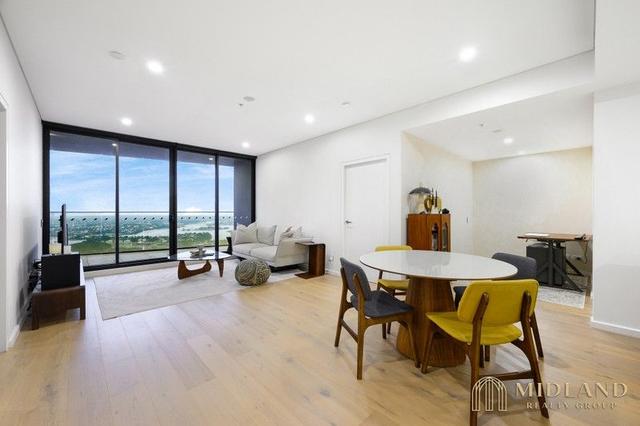5007/500 Pacific Highway, NSW 2065