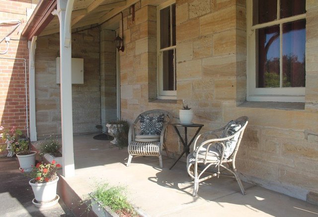 80-82 Bettington Street, NSW 2329