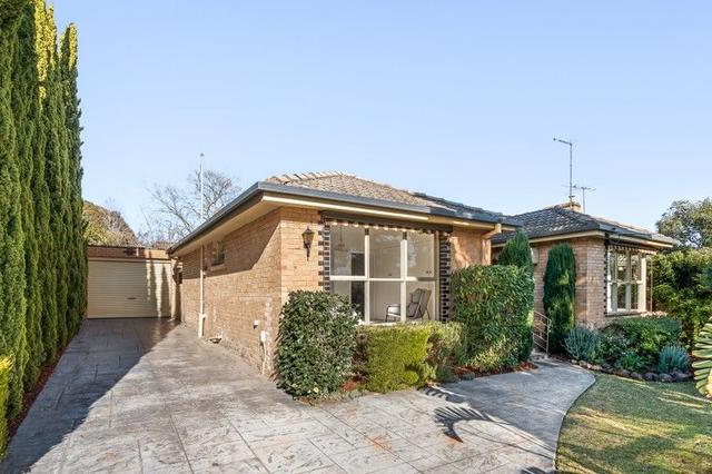 4 Rye Street, VIC 3129