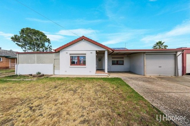 52 St Leonard Crescent, SA 5113