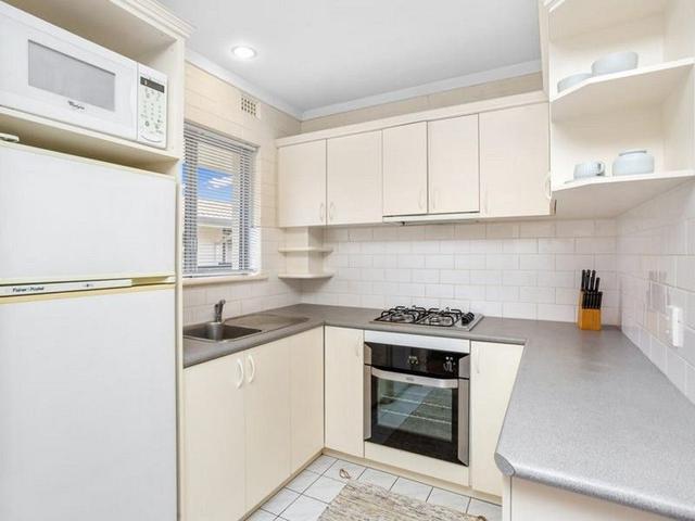 45/12 Onslow Road, WA 6008