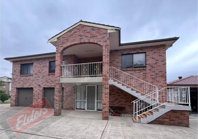 18 Packard Pl, NSW 2171