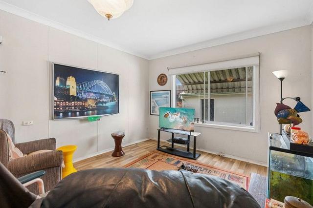 3 Archbold Road, NSW 2261