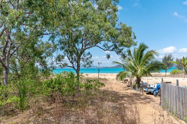 791 West Point Road, QLD 4819