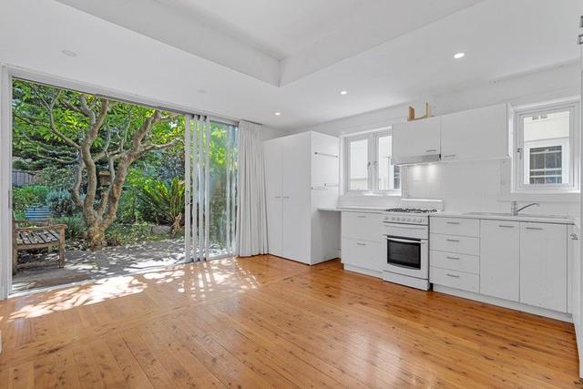 4/102 Ramsgate Avenue, NSW 2026