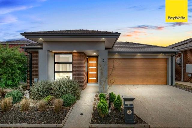 8 Selbourne Street, VIC 3338