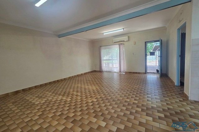 3/37 Flynn Street, QLD 4825