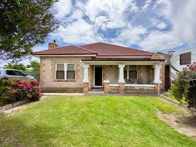 41 Dunn Street, SA 5268