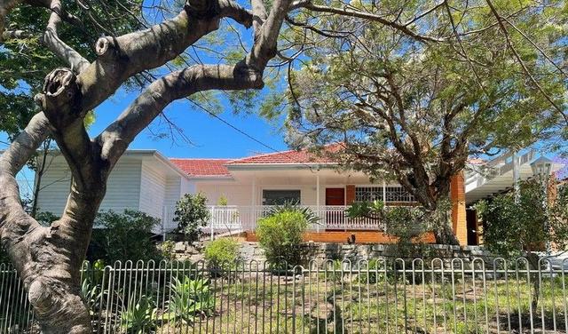 14 Tenth Avenue, QLD 4067