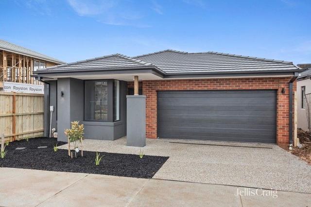 18 Liali Avenue, VIC 3029