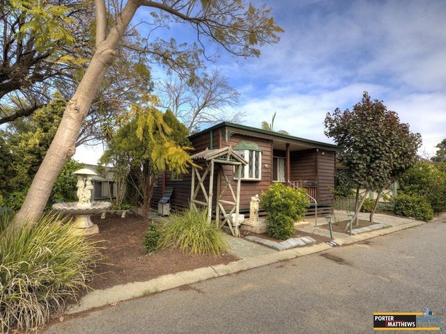 56/351 Hawtin Road, WA 6058