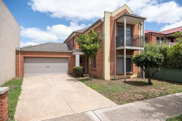 27 Ayrvale Avenue, VIC 3355