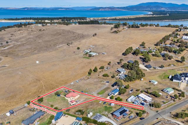 12 Pendell Drive, TAS 7173
