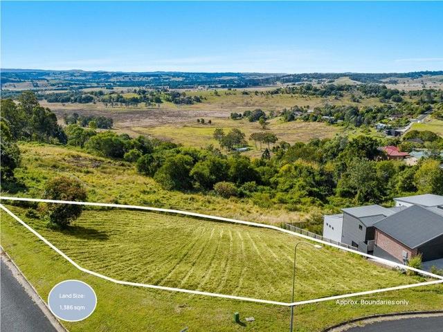 38 Deloraine Road, NSW 2480