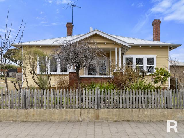 63 High Street, TAS 7120