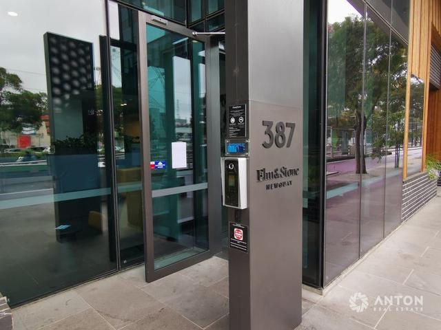 1104/387 Docklands Drive, VIC 3008