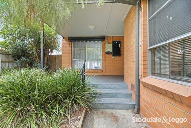 6 Banksia Crescent, VIC 3842