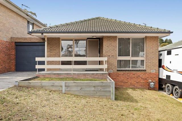 2/47 Wood Street, VIC 3106