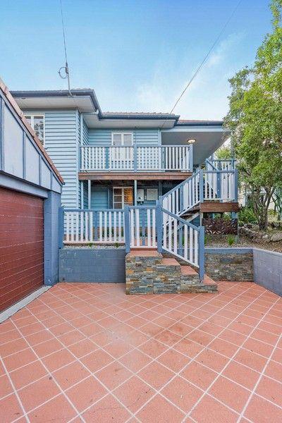 80 Homestead Street, QLD 4105