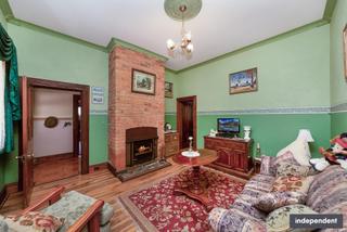 Living area (2019-05-08)