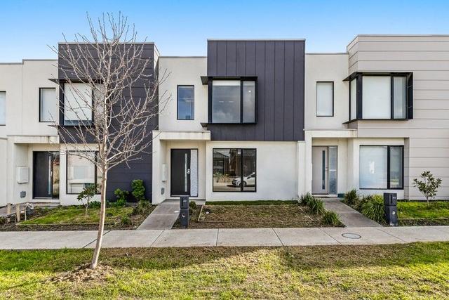 42 Criterion Way, VIC 3977