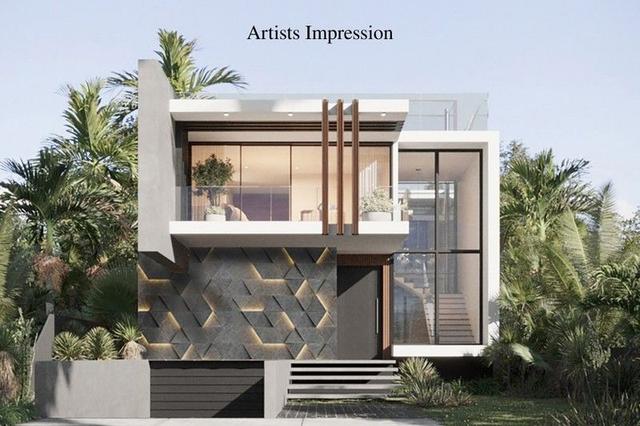 6 Brantwood Street, NSW 2219