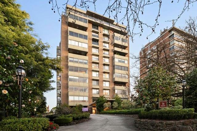 5B/516 Toorak Road, VIC 3142