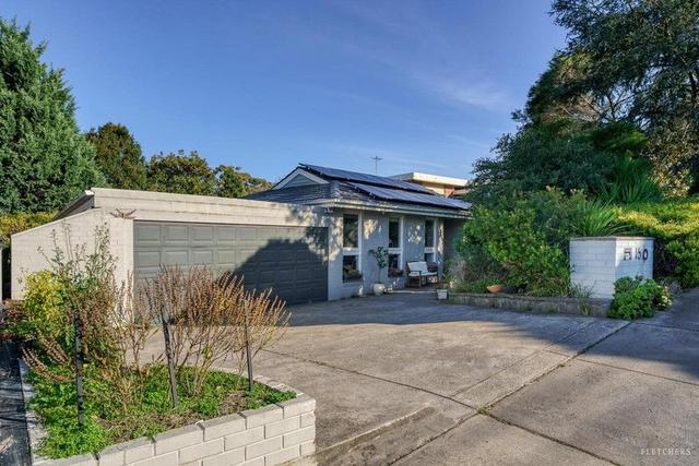 15 Scarlet Ash Drive, VIC 3107