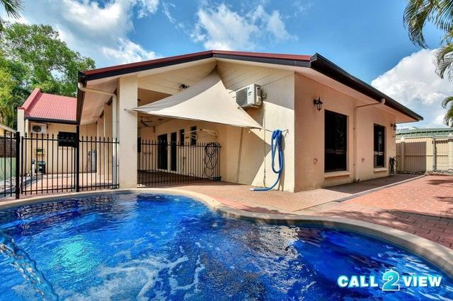24 Broadbent Street, NT 0820