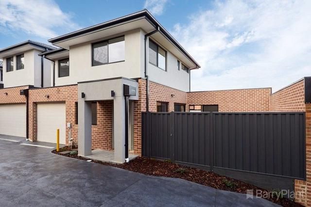 5/26 Dunblane Road, VIC 3174