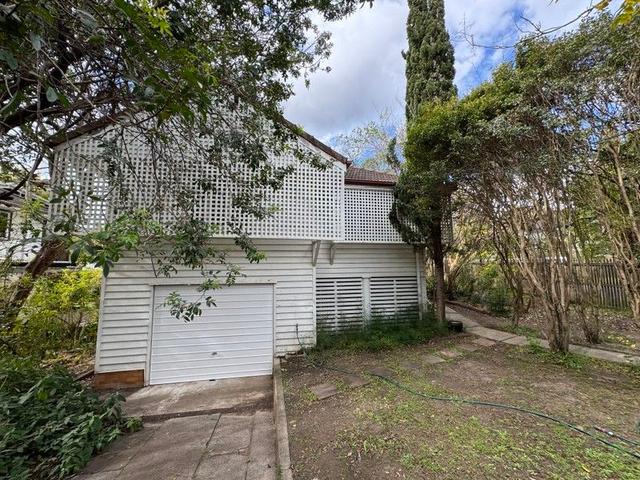 1 Georganne  Street, QLD 4061
