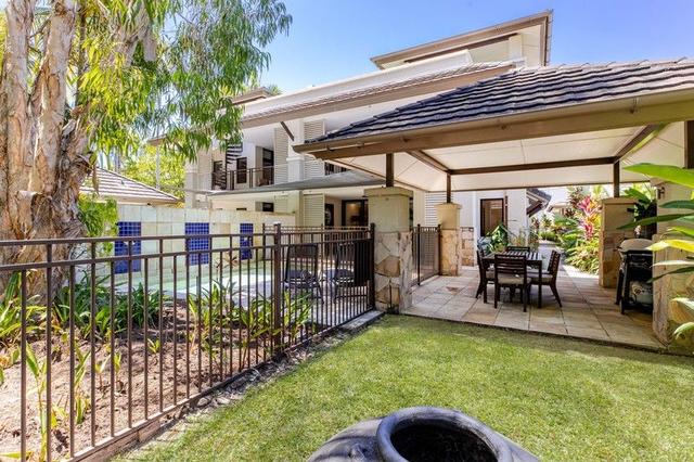 122/22-36 Mitre Street (Sea Temple Resort), QLD 4877