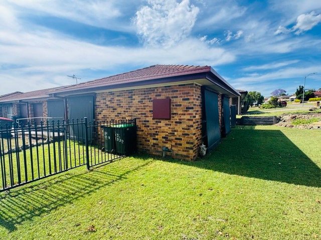 1/26 Denton Park Dr, NSW 2320