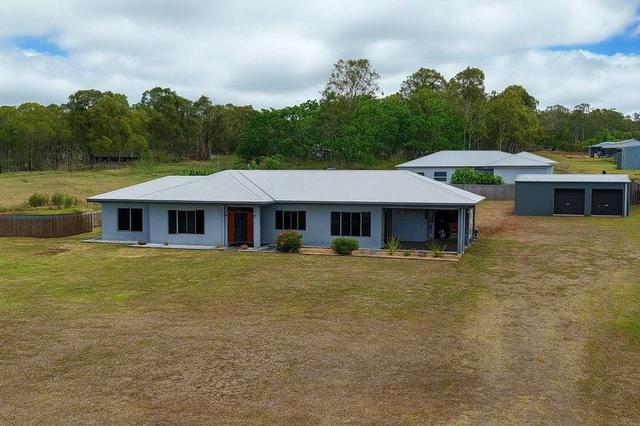 66 Filippo Close, QLD 4882
